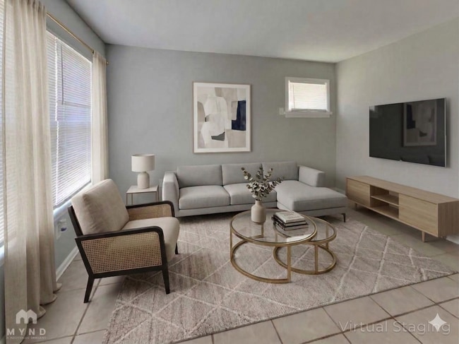 Photo - 4420 Double Tree St