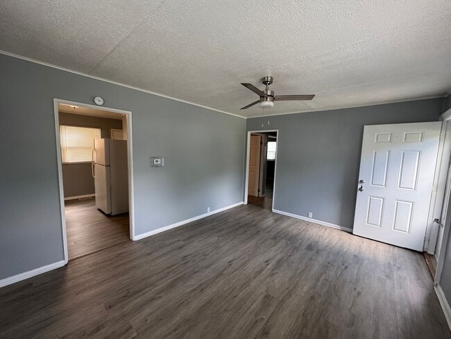 Photo - 2029 N Goodlet Ave