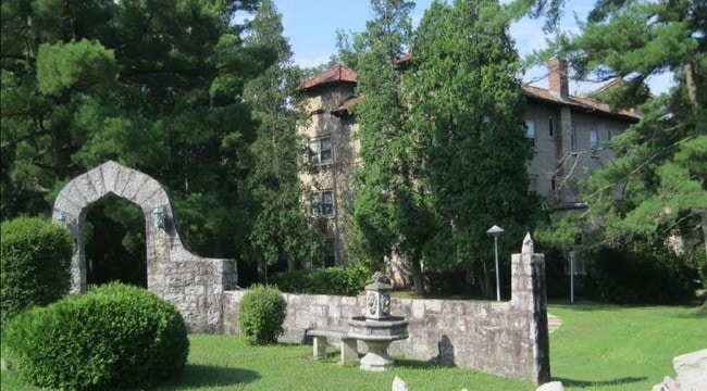 Fachada del edificio - 220 Cypress St Unidad 203