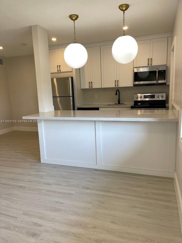 Building Photo - 2418 Polk St Unit 205