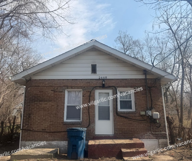 Photo - Hot Offer: $999 Rent for Your First 6 Months!