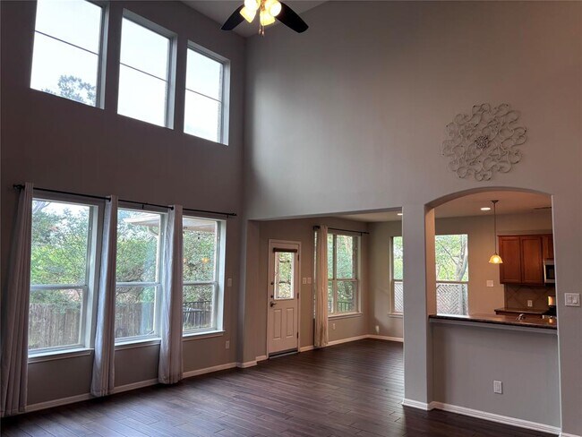 Photo - 1607 Teal Trail