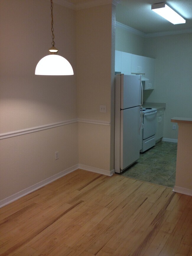 Building Photo - 3611CR#816(75) Unit 816 Rental