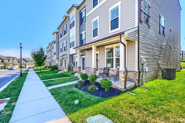 Photo - 1324 Ricketts Rd