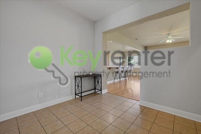 Photo - 9535 Setina Ln