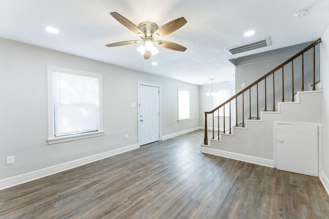 Photo - 1718 22nd St