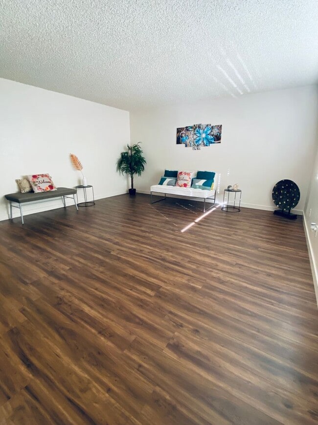 Photo - The Solstice Apartments