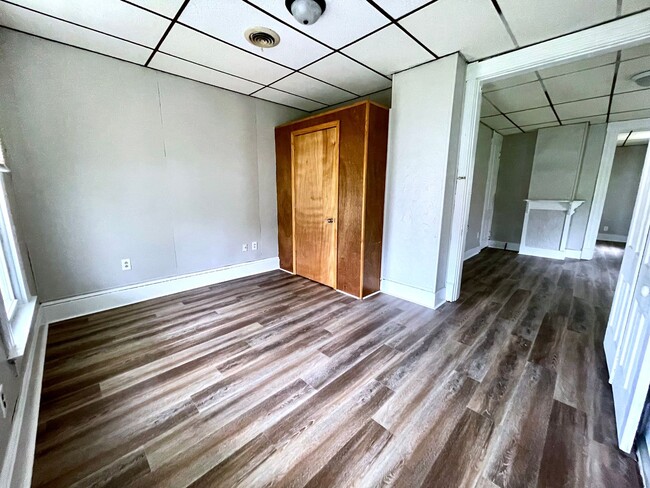Photo - 301 E Main St Unit 301 E. Main St.