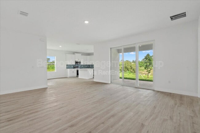 Photo - 5179 Arley Ct