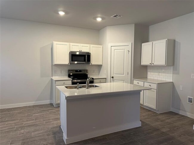 Photo - 16721 Jigsaw Jct Casa