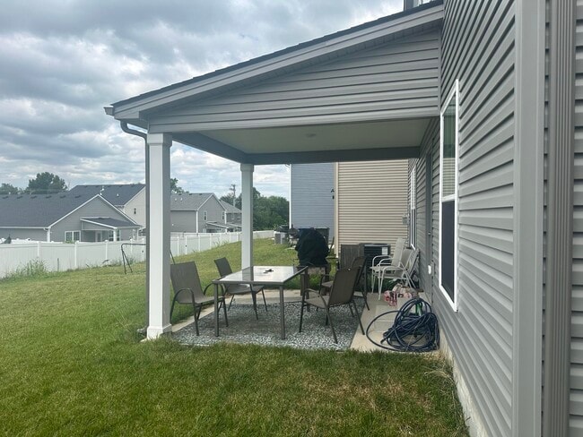 Photo - 1273 Marlena Ln