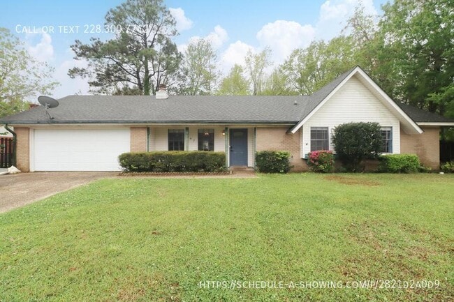 Building Photo - 647 Ridge Dr