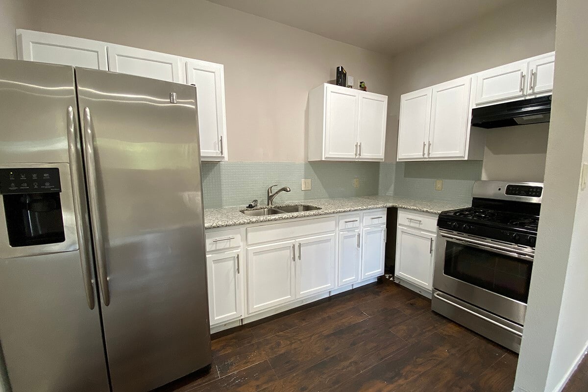 Photo - 4601 Keystone St