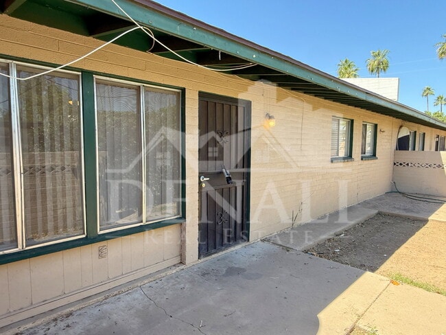 Photo - 4719 N 15th Ave Unit 4