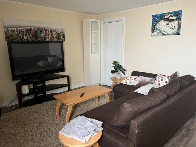 Photo - 53 Rue Dollard-Des Ormeaux