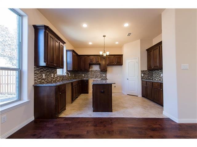 4004 Hanaa Ct