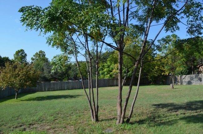 Photo - 3BR 2BA is located in a quiet Harker Heigh...