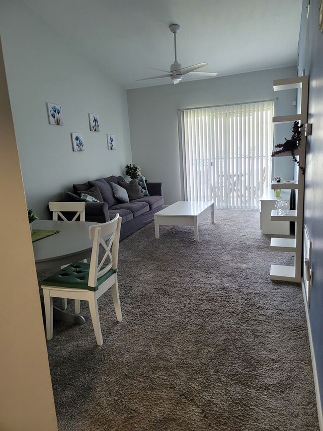 Photo - Lovely condo across from USF Unit 201