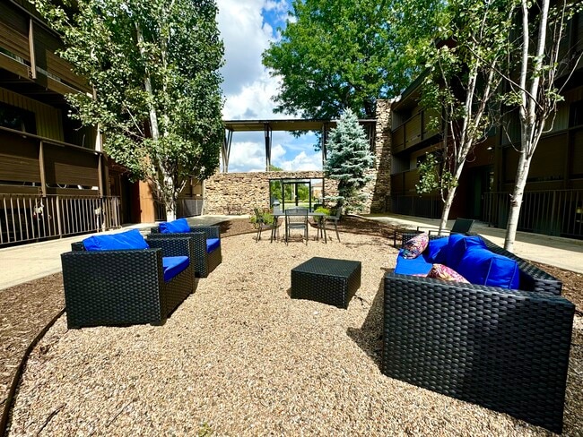 Photo - Lakota on Grand