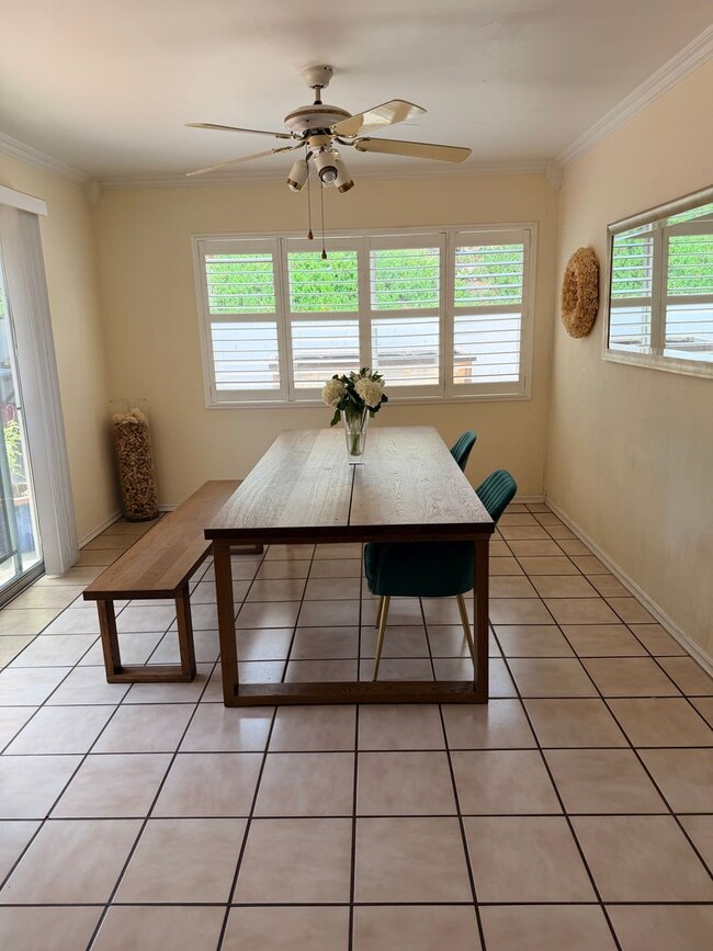 Photo - 4 Bedroom + Office or Optional 5th Bedroom Home in Chula Vista