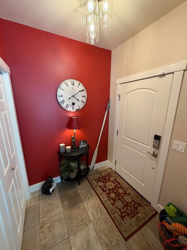 75 Gerard Ln
