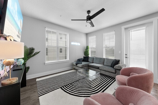 Photo - 11830 Buckfield Cir Unidad SI ID1290652P