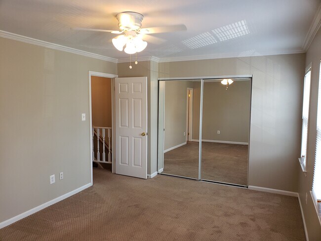 Photo - 9164 Broken Oak Pl