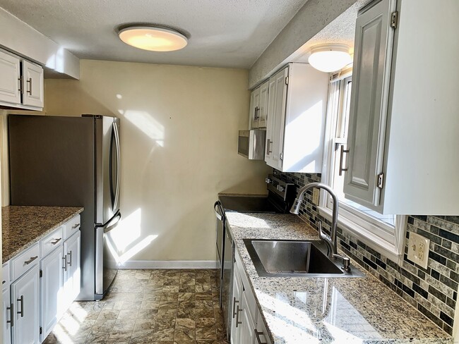 Photo - 128 Georgetown Dr Unit 128