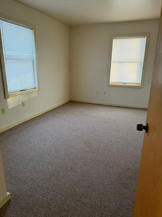 Photo - 210 S Eaton St Unit 6