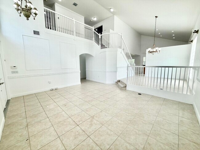 Photo - 11553 Big Sky Ct