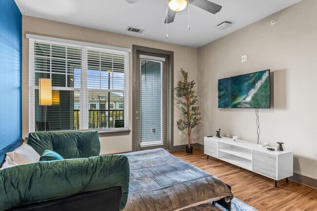 Photo - 9376 Vintage Hills Way Unidad ID1314647P