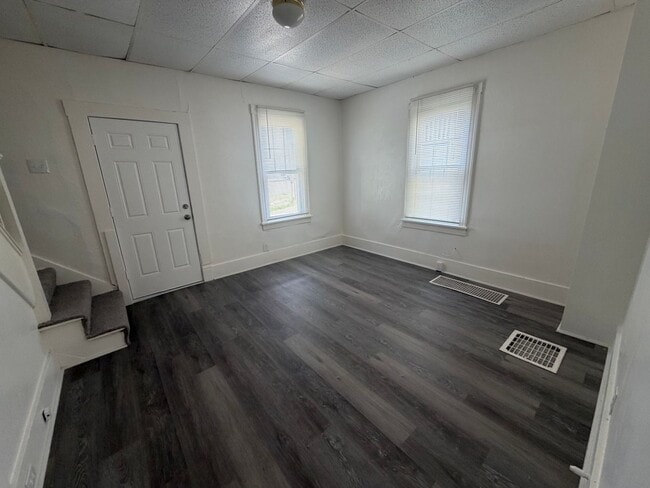 Photo - 40-42 Seminole Avenue Unit 40