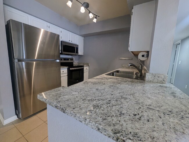 4050 Dancing Cloud Ct Unit 303