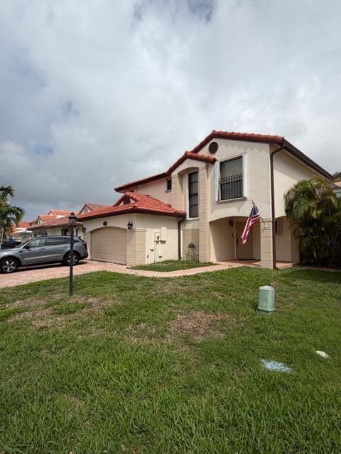 Photo - 15061 Norfolk Ln