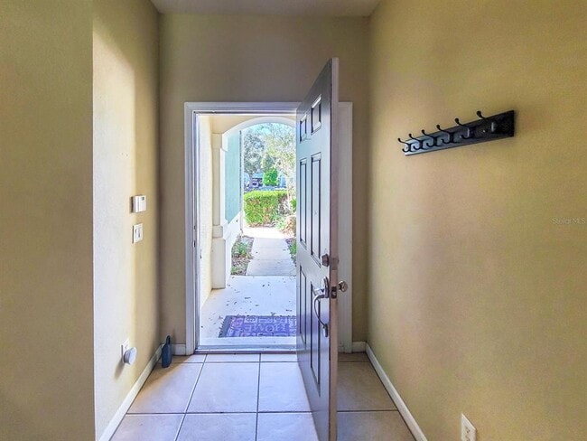 Photo - 4148 SW 51st Cir
