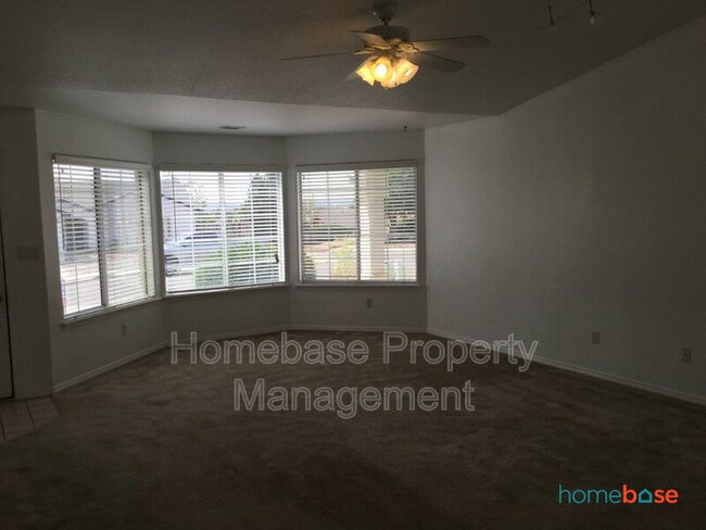 Photo - 4404 Atlantic St