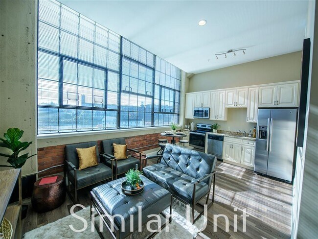 Photo - 34 Franklin St Unit 306