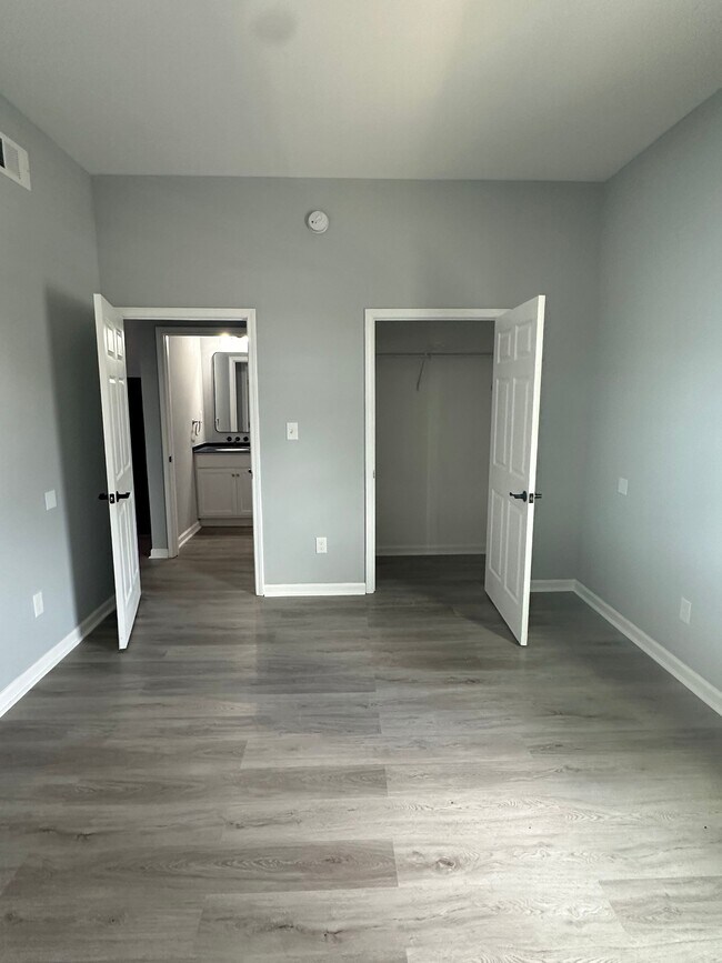 Photo - 776 Baconsfield Dr