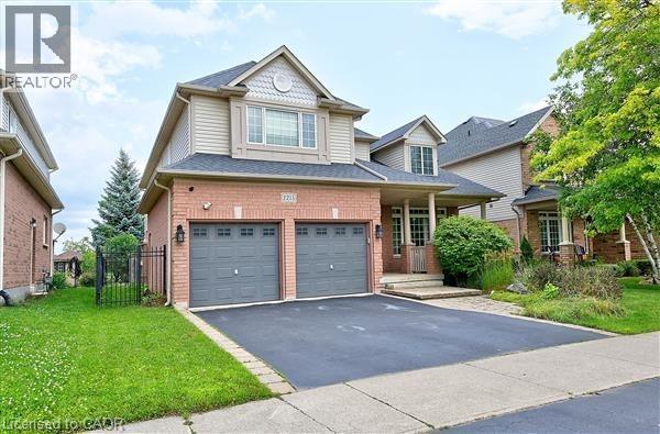 Photo - 2215 Tiger Rd