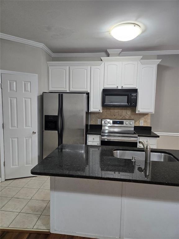 Photo - 5315 Sherwin Dr