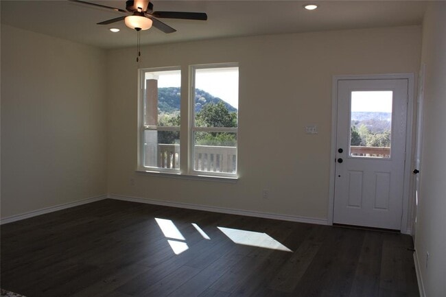 Photo - 3217 Co Rd 337