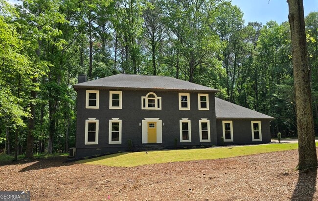 Building Photo - 260 Greenfield Cir Rental