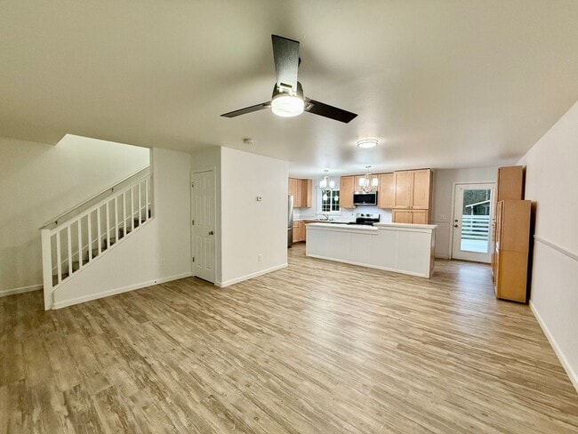 Photo - 520 Ames Rd Unit 2