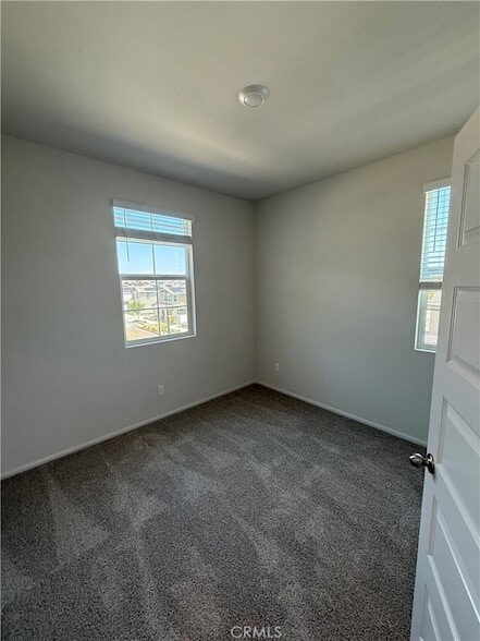 Photo - 40475 Melrose Dr