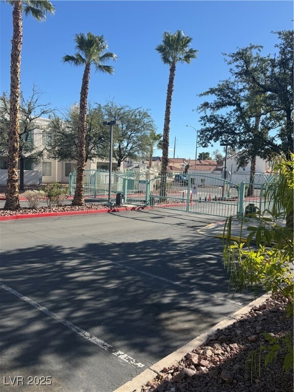 Photo - 7100 W Pirates Cove Rd Unidad 1127