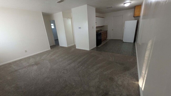 Photo - 713-715 Smart Street Unit 713 Smart Street