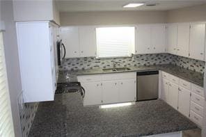 Photo - 2410 Royal Acres Dr