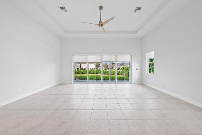 Photo - 12541 Nautilus Cir