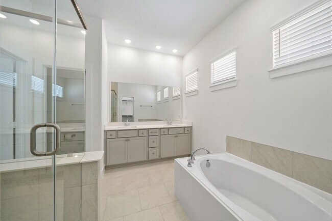 Photo - 12762 Grayson County Dr