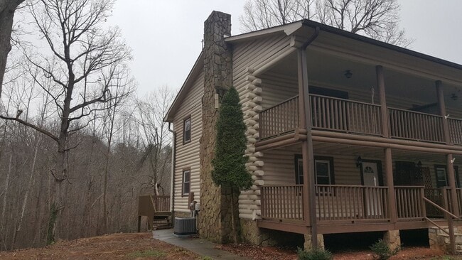 Photo - Duplex 2 bedroom 1 bath